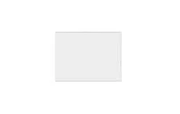 Панель боковая Flat 80 MG L