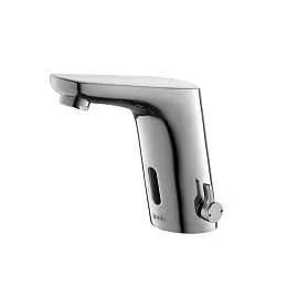 Смеситель для раковины IDDIS Pulse сенсор PULSBS1i86