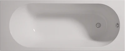 Ванна Marka One Vesper 150x70