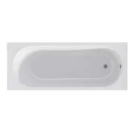 Ванна "Vesper" 180*70