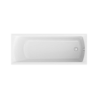 Ванна МОДЕРН/MODERN 1800х750 СМ/ПР