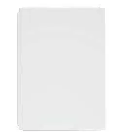 Панель боковая "Damelia" 150/170