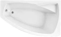 Ванна 1Marka Assol 160x100 R