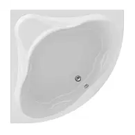 Ванна ДАНИЕЛА/DANIELA 1500х1500