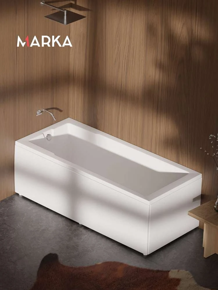 Панель РАГУЗА/RAGUZA 1800х800 бок рельеф