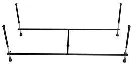 Рама разборная ПУ 1200х700