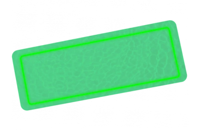Асимметрия - Директ - RGB подсветка l