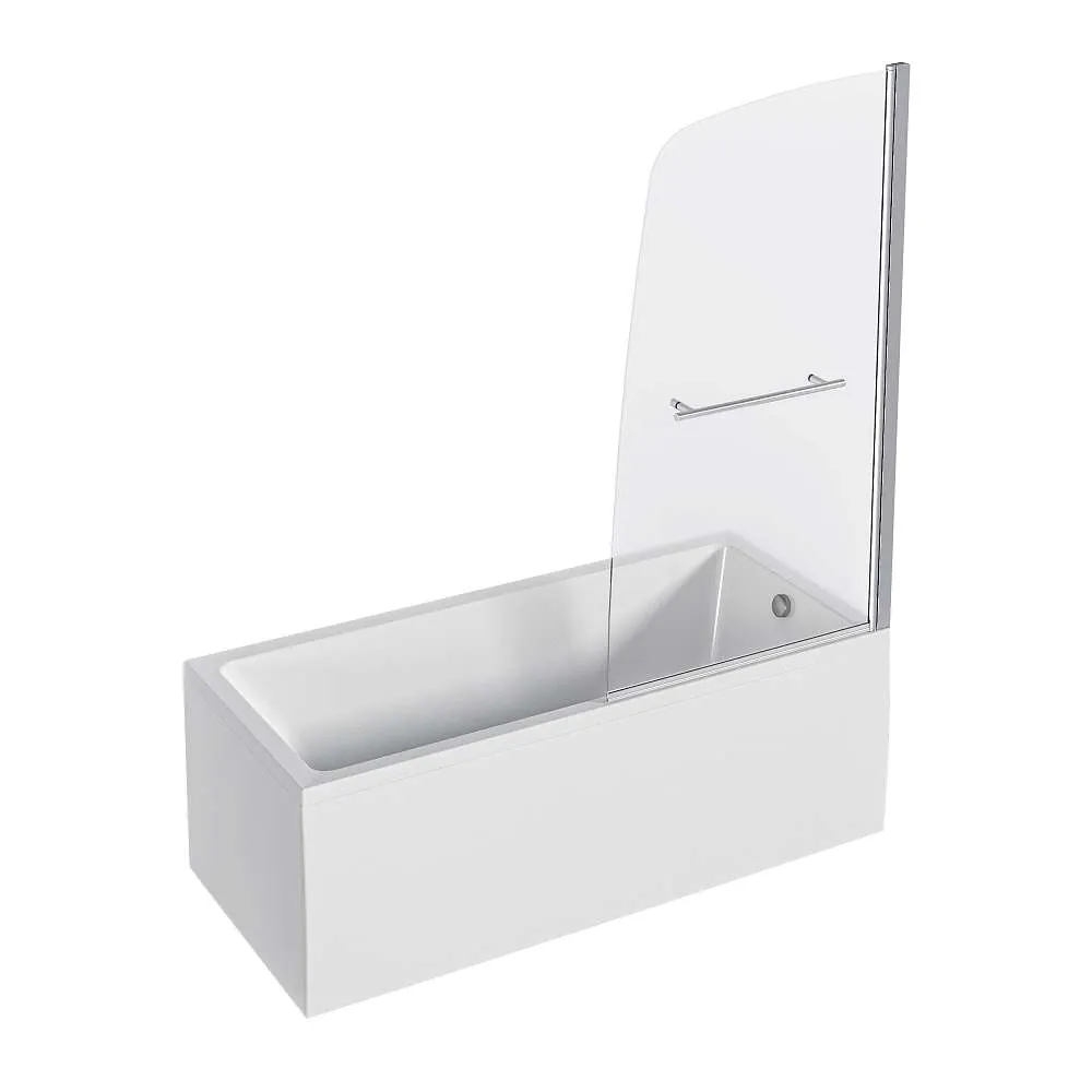 Шторка P-03 82*150