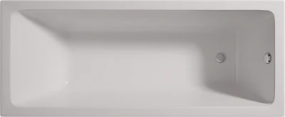 Ванна Marka One BIANCA 170x75