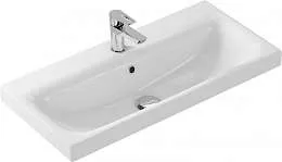 Раковина CERSANIT MODUO 80 S-UM-MOD80SL/1