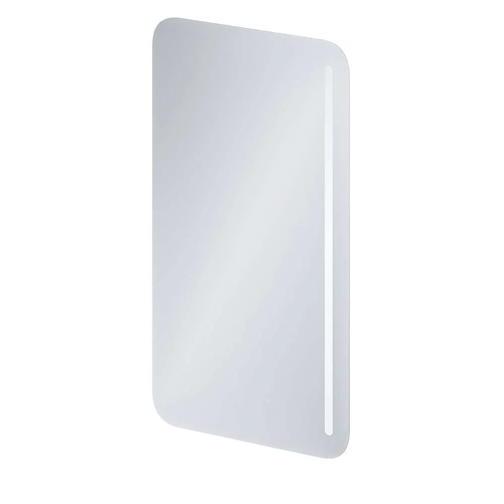 Зеркало ТЕРА/Tera 50