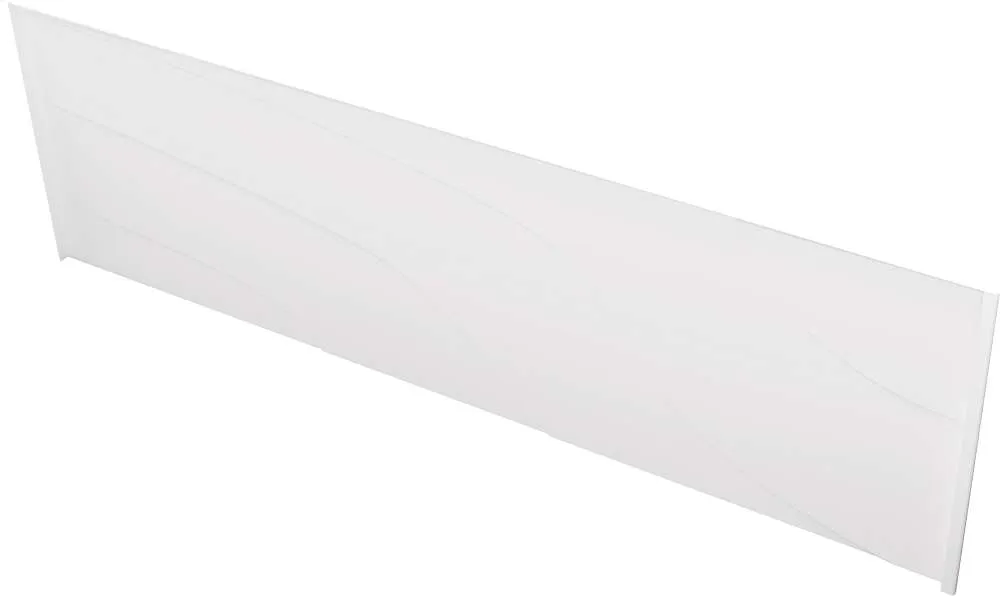 Панель ДАрина 1400 фронт