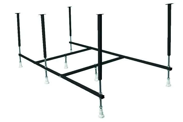 Рама разборная ПУ 1900х800