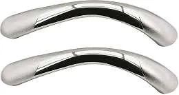 Опция Ручки хром