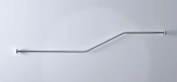 Карниз для ванны Convey 1500x750