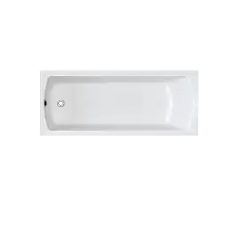 Ванна Marka One MODERN 165x70