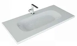 Умывальник Stella 100 (Andrea, доломит)