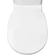 Унитаз напольный IDDIS Calipso CAL2DSEi24