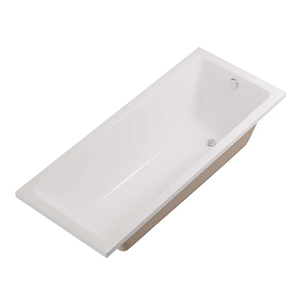 Ванна БЬЯНКА/BIANCA 1700х700 МГ