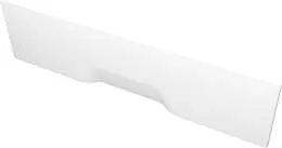 Панель "Lily" 170