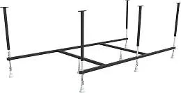 Рама разборная АЛИСА/ALISA 1700х750