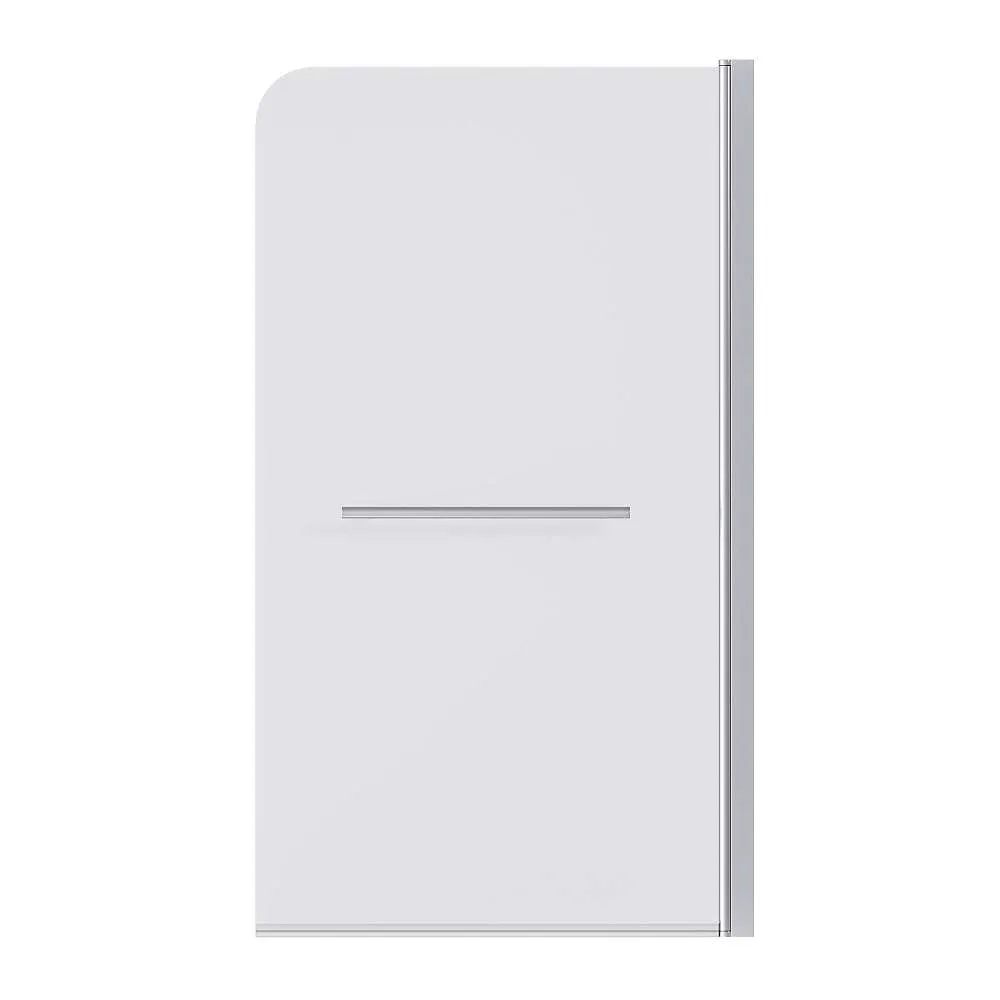 Шторка P-02 82*150 Mistelite