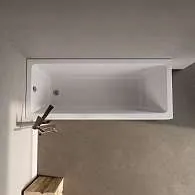 Ванны Ванна BIANCA 1700х700 MG