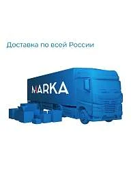 Панель ФЛЭТ/FLAT 1700 фронт