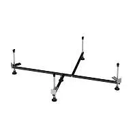 Поддон  ВОЛЬТА/VOLTA 900х900 высокий сектор комплект Премиум