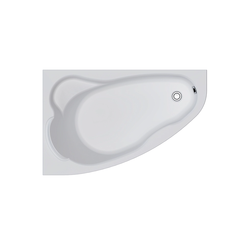 Ванна ЛИЛ/LIL 1400х900 L МГ