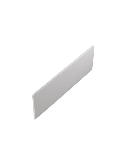 Панель ФЛЭТ/FLAT 1500 фронт