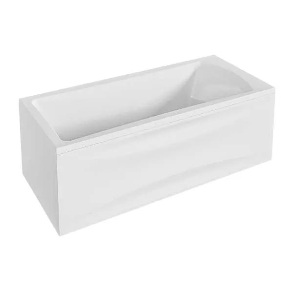 Ванна ПРАЙМ/PRIME 1700х750 СМ/ПР