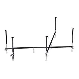 Рама разборная "DEEP 150"