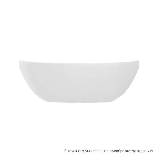 Раковина IDDIS Cloud CLOWS06i27