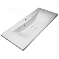 Раковина Elen-90