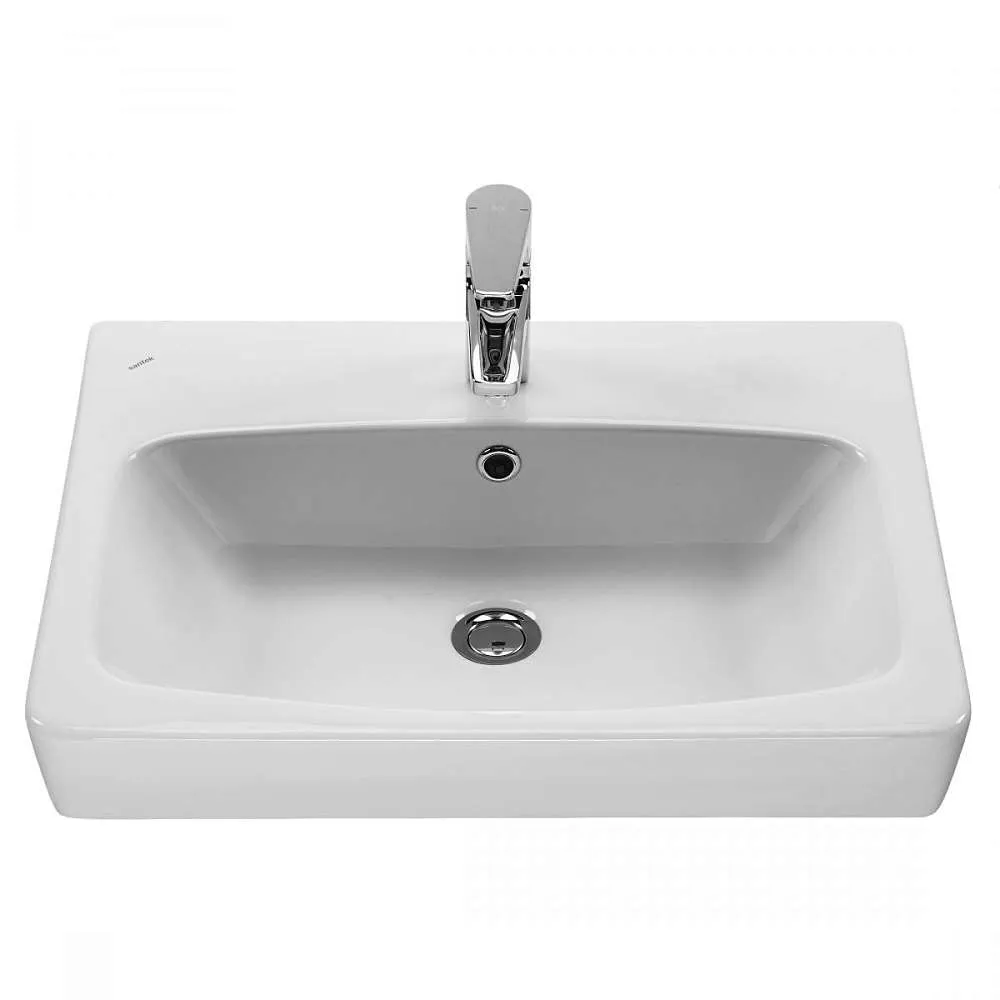 Умывальник "НЕО-55"