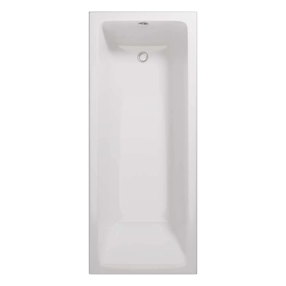 Ванна БЬЯНКА/BIANCA 1700х700 МГ