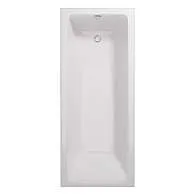 Ванны Ванна BIANCA 1700х700 MG