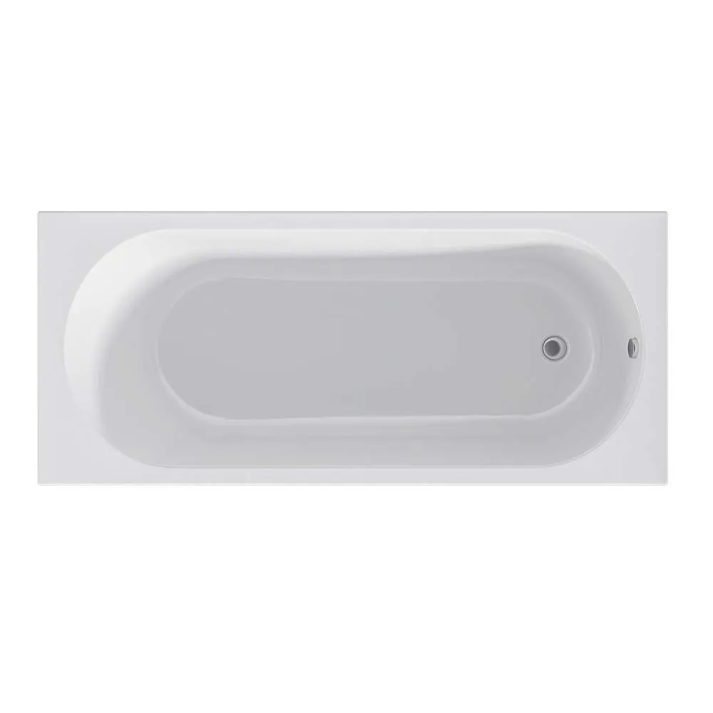 Ванна ВЕСПЕР/VESPER 1800х800 СМ/ПР