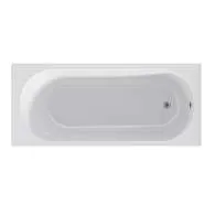 Ванна VESPER 1800х800 SM/PR