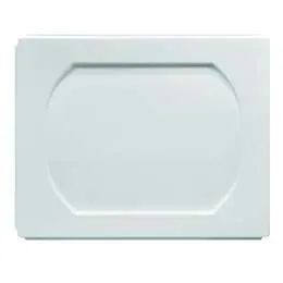 Панель 700 бок рельеф