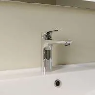 Смеситель для раковины IDDIS Zodiac X ZDXSB00i01