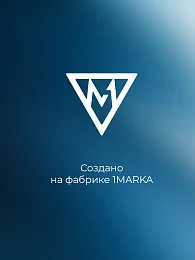 Комплект ножек универсальный ПУ 700-750