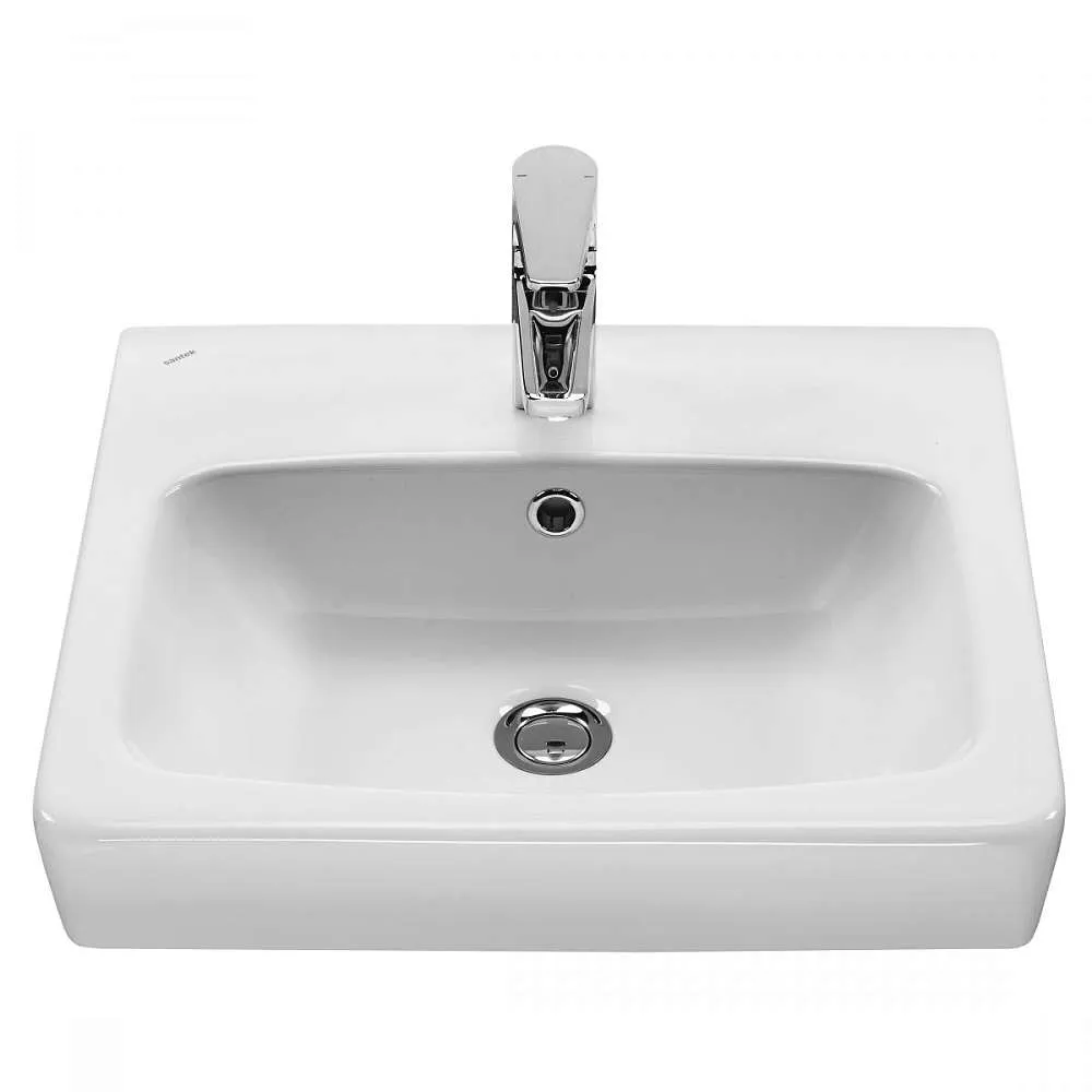 Умывальник "НЕО-50"