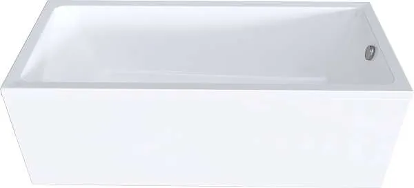 Ванна БЬЯНКА/BIANCA 1700х750 МГ