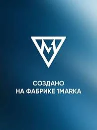 Ванна Marka One RAGUZA 190x90