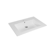 Раковина ОСКАР 650