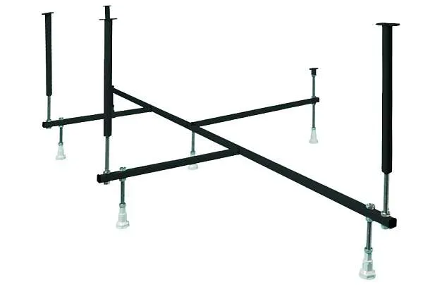 Рама разборная ДАНИЕЛА/DANIELA 1500х1500