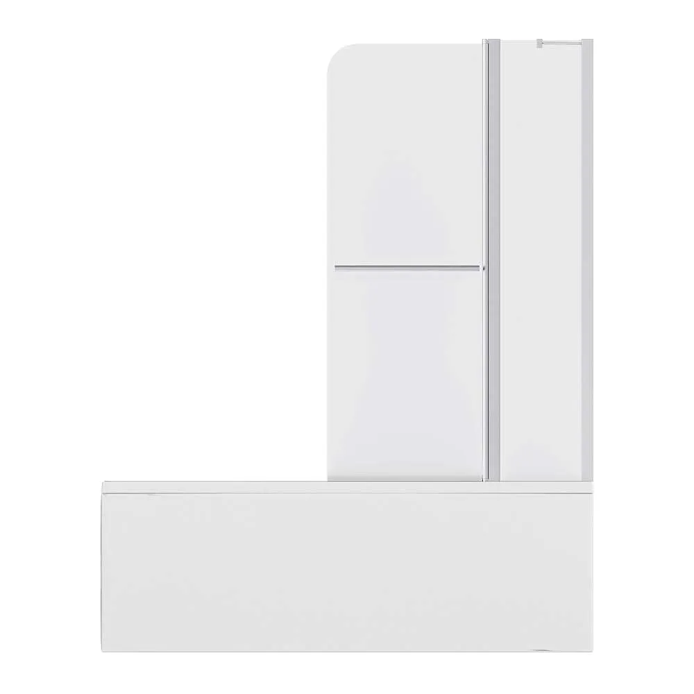 Шторка P-05 85*150