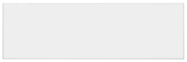 Панель ФЛЭТ/FLAT 1600 фронт МГ